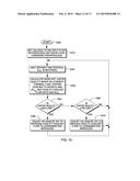 VALVE CONTROLLED, NODE-LEVEL VAPOR CONDENSATION FOR TWO-PHASE HEAT SINK(S) diagram and image