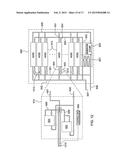 VALVE CONTROLLED, NODE-LEVEL VAPOR CONDENSATION FOR TWO-PHASE HEAT SINK(S) diagram and image