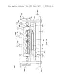 VALVE CONTROLLED, NODE-LEVEL VAPOR CONDENSATION FOR TWO-PHASE HEAT SINK(S) diagram and image