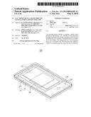 ELECTRONIC DEVICE AND METHOD FOR MANUFACTURING HOUSING FOR SAME diagram and image