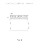 ELECTRONIC DEVICE AND METHOD FOR MANUFACTURING HOUSING FOR SAME diagram and image