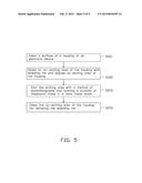 ELECTRONIC DEVICE AND METHOD FOR MANUFACTURING HOUSING FOR SAME diagram and image