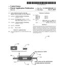 LONG-TERM PACKAGING FOR THE PROTECTION OF IMPLANT ELECTRONICS diagram and image