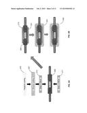 LONG-TERM PACKAGING FOR THE PROTECTION OF IMPLANT ELECTRONICS diagram and image