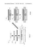 LONG-TERM PACKAGING FOR THE PROTECTION OF IMPLANT ELECTRONICS diagram and image