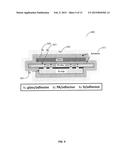 LONG-TERM PACKAGING FOR THE PROTECTION OF IMPLANT ELECTRONICS diagram and image