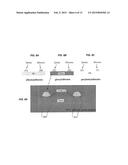 LONG-TERM PACKAGING FOR THE PROTECTION OF IMPLANT ELECTRONICS diagram and image