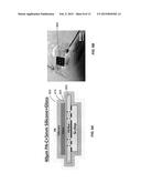 LONG-TERM PACKAGING FOR THE PROTECTION OF IMPLANT ELECTRONICS diagram and image