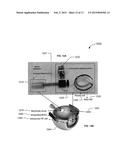 LONG-TERM PACKAGING FOR THE PROTECTION OF IMPLANT ELECTRONICS diagram and image