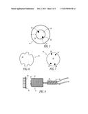 LED LIGHT APPARATUS diagram and image