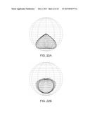 CONTROL OF LUMINOUS INTENSITY DISTRIBUTION FROM AN ARRAY OF POINT LIGHT     SOURCES diagram and image