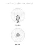 CONTROL OF LUMINOUS INTENSITY DISTRIBUTION FROM AN ARRAY OF POINT LIGHT     SOURCES diagram and image