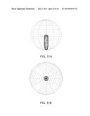 CONTROL OF LUMINOUS INTENSITY DISTRIBUTION FROM AN ARRAY OF POINT LIGHT     SOURCES diagram and image