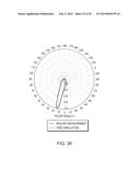 CONTROL OF LUMINOUS INTENSITY DISTRIBUTION FROM AN ARRAY OF POINT LIGHT     SOURCES diagram and image