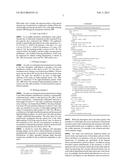 CONTROL OF LUMINOUS INTENSITY DISTRIBUTION FROM AN ARRAY OF POINT LIGHT     SOURCES diagram and image