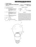 ILLUMINATION APPARATUS diagram and image