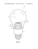 ILLUMINATION APPARATUS diagram and image