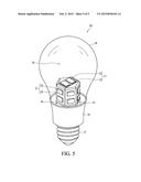 ILLUMINATION APPARATUS diagram and image