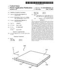 THERMAL INTERFACE MATERIAL diagram and image