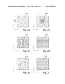 THERMAL INTERFACE MATERIAL diagram and image