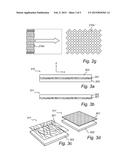 THERMAL INTERFACE MATERIAL diagram and image