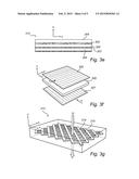 THERMAL INTERFACE MATERIAL diagram and image