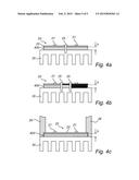 THERMAL INTERFACE MATERIAL diagram and image