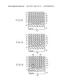 SEMICONDUCTOR MEMORY DEVICE diagram and image