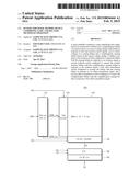 SENSOR AMPLIFIER, MEMORY DEVICE COMPRISING SAME, AND RELATED METHOD OF     OPERATION diagram and image