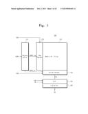 SENSOR AMPLIFIER, MEMORY DEVICE COMPRISING SAME, AND RELATED METHOD OF     OPERATION diagram and image