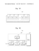 SENSOR AMPLIFIER, MEMORY DEVICE COMPRISING SAME, AND RELATED METHOD OF     OPERATION diagram and image