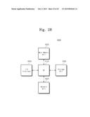 SENSOR AMPLIFIER, MEMORY DEVICE COMPRISING SAME, AND RELATED METHOD OF     OPERATION diagram and image