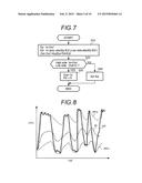 MODULATION APPARATUS, DEMODULATION APPARATUS, AUDIO TRANSMISSION SYSTEM,     PROGRAM, AND DEMODULATION METHOD diagram and image