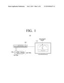 APPARATUS AND METHOD FOR REPRODUCING AN OPTICAL RECORDING, AND     COMPUTER-READABLE RECORDING MEDIUM diagram and image