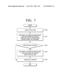 APPARATUS AND METHOD FOR REPRODUCING AN OPTICAL RECORDING, AND     COMPUTER-READABLE RECORDING MEDIUM diagram and image