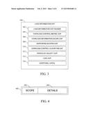 METHODS, SYSTEMS, AND COMPUTER READABLE MEDIA FOR DESTINATION-HOST DEFINED     OVERLOAD SCOPE diagram and image