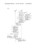 MOBILE COMMUNICATION SYSTEM, CONTROL DEVICE, BASE STATION DEVICE, SYSTEM     CONTROL METHOD AND DEVICE CONTROL METHOD diagram and image