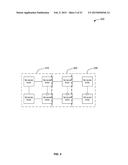 MULTIPLE RING IDENTIFICATION AND CONFIGURATION PROTOCOL diagram and image