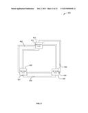 MULTIPLE RING IDENTIFICATION AND CONFIGURATION PROTOCOL diagram and image