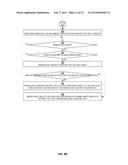 MULTIPLE RING IDENTIFICATION AND CONFIGURATION PROTOCOL diagram and image