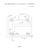 MULTIPLE RING IDENTIFICATION AND CONFIGURATION PROTOCOL diagram and image