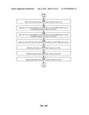 MULTIPLE RING IDENTIFICATION AND CONFIGURATION PROTOCOL diagram and image