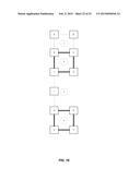 MULTIPLE RING IDENTIFICATION AND CONFIGURATION PROTOCOL diagram and image