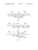 TIME DIVISION DUPLEX ADAPTIVE FRAME STRUCTURE RETRANSMISSION METHOD,     NETWORK AND TERMINAL SIDE DEVICE diagram and image