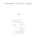 METHOD AND APPARATUS FOR TRANSMITTING SIGNALS OF USER EQUIPMENT (UE)     CONFIGURED TO PERFORM D2D COMMUNICATION IN WIRELESS COMMUNICATION SYSTEM diagram and image