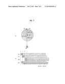 METHOD AND APPARATUS FOR TRANSMITTING SIGNALS OF USER EQUIPMENT (UE)     CONFIGURED TO PERFORM D2D COMMUNICATION IN WIRELESS COMMUNICATION SYSTEM diagram and image