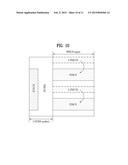 METHOD AND DEVICE FOR ALLOCATING RESOURCE FOR DOWNLINK CONTROL CHANNEL IN     WIRELESS COMMUNICATION SYSTEM, AND APPARATUS THEREFOR diagram and image