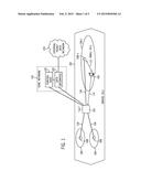 UPLINK POWER SHARING CONTROL diagram and image