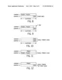 UPLINK POWER SHARING CONTROL diagram and image