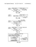 UPLINK POWER SHARING CONTROL diagram and image